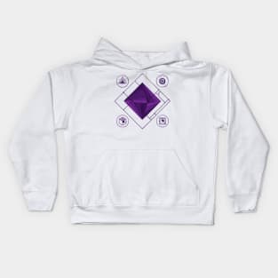 Prism Kids Hoodie